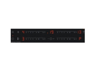 Electrolux EIV63443CT - 1333366 - zdjęcie 2